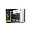 Tabák Dozaj Black 125g - Tropical Pr