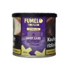 Tabák Fumelo Strong Line 200g - Deep Lake