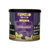 Tabák Fumelo Strong Line 200g - Extragreen
