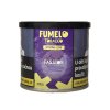 Tabák Fumelo Strong Line 200g - Fassion