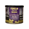 Tabák Fumelo Strong Line 200g - Flying to Goa