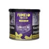 Tabák Fumelo Strong Line 200g - Mo Hit'O
