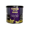 Tabák Fumelo Strong Line 200g - Pearl Tree