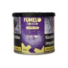 Tabák Fumelo Strong Line 200g - Pink Pop
