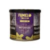 Tabák Fumelo Strong Line 200g - WaterBull