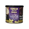 Tabák Fumelo Strong Line 200g - Can You Squeeze It?