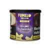 Tabák Fumelo Strong Line 200g - Yellow Submarine