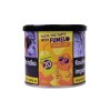 fumelo 20