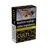 cult C88
