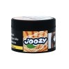 joozy