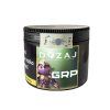 grp