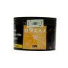 Tabák Dozaj Gold 200g - Lmn
