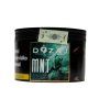Tabák Dozaj Gold 200g - Mnt