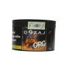 oorg