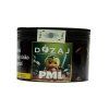 Tabák Dozaj 200g - PML