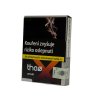 Tabák Theo X 40g - Woud