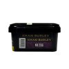 Tabák Khan Burley 250g - MX 206