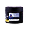 Tabák Azure Black 250g - Tropical ctrs