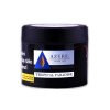 Tabák Azure Black 250g - Tropical paradise