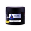 Tabák Azure Black 250g - Ultraviolet