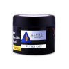 Tabák Azure Black 250g - Winter Lmn