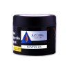 Tabák Azure Black 250g - Winter Rs