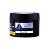 Tabák Azure Black 100g - BL MFFIN
