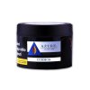 Tabák Azure Black 100g - COSMOS