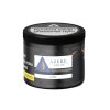 Tabák Azure Black 100g - LME