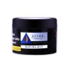 Tabák Azure Black 100g - MATCHA MNT