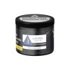 Tabák Azure Black 100g - MNG CHSCAKE