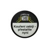 Tabák MustH 25g - Lemn-Lim
