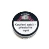 Tabák MustH 25g - Pynkman