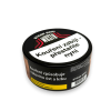mustH250 49