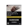 Tabák Darkside 200g - Cosmos