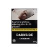 Tabák Darkside 200g - Cyber Iwi