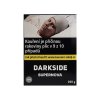 Tabák Darkside 200g - Supernova