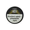 Tabák MustH 125g - Pynapl