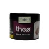 Tabák Theo Dark 200g - Black Tutoo 2.0