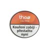 Tabák Theo Dark 200g - CALI PICH