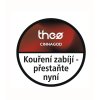 Tabák Theo Dark 200g - Cinnagod