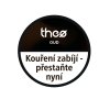 Tabák Theo Dark 200g - OUD