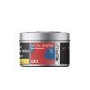 Tabák Social Smoke 200g - Blue R