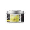 Tabák Social Smoke 200g - G D A