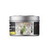 Tabák Social Smoke 200g - P F M