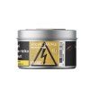 Tabák Social Smoke 200g - Voltage