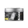 Tabák Social Smoke 200g - White Bear