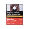 starline french puff