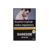 Tabák Darkside 30g - Lm Blast (T&T)
