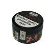 Barberi Black